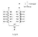 Fig. 09 - Nonvolatile semiconductor memory device