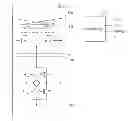 Fig. 01 - Semiconductor memory apparatus