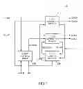 Fig. 08 - Semiconductor device having data terminal supplied with plural write data in serial