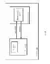 Fig. 09 - Methodology for Recovering Failed Bit Cells in an Integrated Circuit Memory
