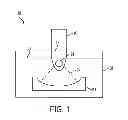 Fig. 02 - Compositions and methods for preparing nanoformulations and systems for nano-delivery using focused acoustics