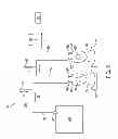 Fig. 06 - Compositions and methods for preparing nanoformulations and systems for nano-delivery using focused acoustics