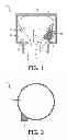 Fig. 02 - Device for frothing a liquid