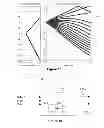 Fig. 07 - Method and device for managing the acoustic performances of a network of acoustic nodes arranged along towed acoustic linear antennas