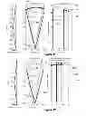 Fig. 08 - Method and device for managing the acoustic performances of a network of acoustic nodes arranged along towed acoustic linear antennas