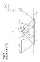Fig. 02 - Method and device for separating seismic signals from seismic sources