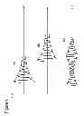 Fig. 09 - Method and device for separating seismic signals from seismic sources
