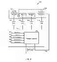 Fig. 09 - Systems and methods for predicting an expected blockage of a signal path of an ultrasound signal