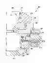 Fig. 01 - METHOD OF MANUFACTURING A DECORATIVE ARTICLE, A DECORATIVE ARTICLE, AND A TIMEPIECE