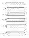 Fig. 02 - METHOD OF MANUFACTURING A DECORATIVE ARTICLE, A DECORATIVE ARTICLE, AND A TIMEPIECE