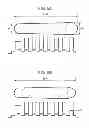 Fig. 06 - RECORDING METHOD AND RECORDING APPARATUS