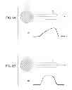 Fig. 07 - RECORDING METHOD AND RECORDING APPARATUS