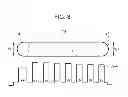 Fig. 09 - RECORDING METHOD AND RECORDING APPARATUS
