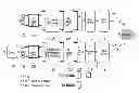 Fig. 01 - Apparatus and method for I/Q offset cancellation in SC-FDMA system