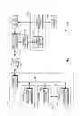 Fig. 02 - Methods and systems for scheduling a predicted fault service call