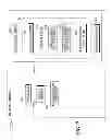 Fig. 03 - Methods and systems for scheduling a predicted fault service call