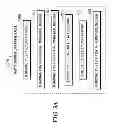 Fig. 04 - Methods and systems for scheduling a predicted fault service call