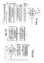 Fig. 07 - Methods and systems for scheduling a predicted fault service call