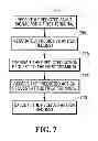 Fig. 09 - Methods and systems for scheduling a predicted fault service call