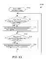Fig. 08 - Appliance in a mobile data network that spans multiple enclosures