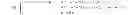 Fig. 02 - Bandwidth management for MPLS fast rerouting