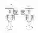Fig. 01 - Method for providing border gateway protocol fast convergence on autonomous system border routers