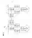 Fig. 02 - Method for providing border gateway protocol fast convergence on autonomous system border routers