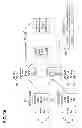 Fig. 04 - Method for providing border gateway protocol fast convergence on autonomous system border routers