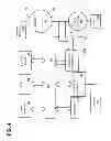 Fig. 06 - Method for providing border gateway protocol fast convergence on autonomous system border routers