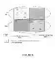 Fig. 09 - Methods and apparatus to enhance reliability in millimeter wave wideband communications