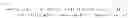 Fig. 02 - Link adaptation in wireless networks