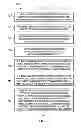 Fig. 09 - System and method for resource management for operator services and internet