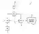 Fig. 01 - Systems and methods for resource booking for admission control and scheduling using DRX