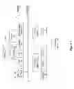 Fig. 02 - Hierarchical occupancy-based congestion management