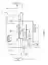 Fig. 06 - Hierarchical occupancy-based congestion management