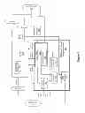 Fig. 08 - Hierarchical occupancy-based congestion management