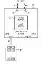 Fig. 01 - System and method for hierarchical adaptive dynamic egress port and queue buffer management