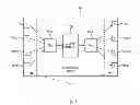 Fig. 02 - System and method for hierarchical adaptive dynamic egress port and queue buffer management