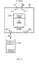 Fig. 03 - System and method for hierarchical adaptive dynamic egress port and queue buffer management