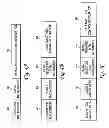 Fig. 05 - Performing rate limiting within a network
