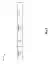 Fig. 09 - Label switching or equivalent network multipath traffic control