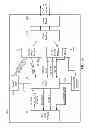 Fig. 02 - Scalable architecture for long term evolution (LTE) multiple user equipment (multi-UE) simulation