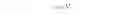 Fig. 02 - Adaptive allocation for variable bandwidth multicarrier communication