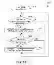 Fig. 09 - Hosting edge applications at the edge of a mobile data network