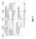 Fig. 08 - Push-to-talk-over-cellular (PoC)