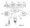 Fig. 02 - Captive portal state detection and avoidance for multiple-interface traffic offloading