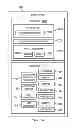 Fig. 09 - Captive portal state detection and avoidance for multiple-interface traffic offloading