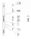 Fig. 02 - Quasi-dynamic spectrum access for internet of things (IOT) applications
