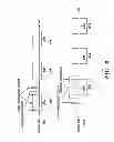 Fig. 06 - Quasi-dynamic spectrum access for internet of things (IOT) applications