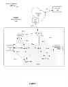 Fig. 02 - System and method for improving network convergence via adaptive routing techniques